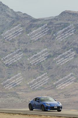 media/Nov-22-2025-Speed Ventures (Sat) [[a198746dab]]/6-Purple Group/Session 1 (Turn 10)/